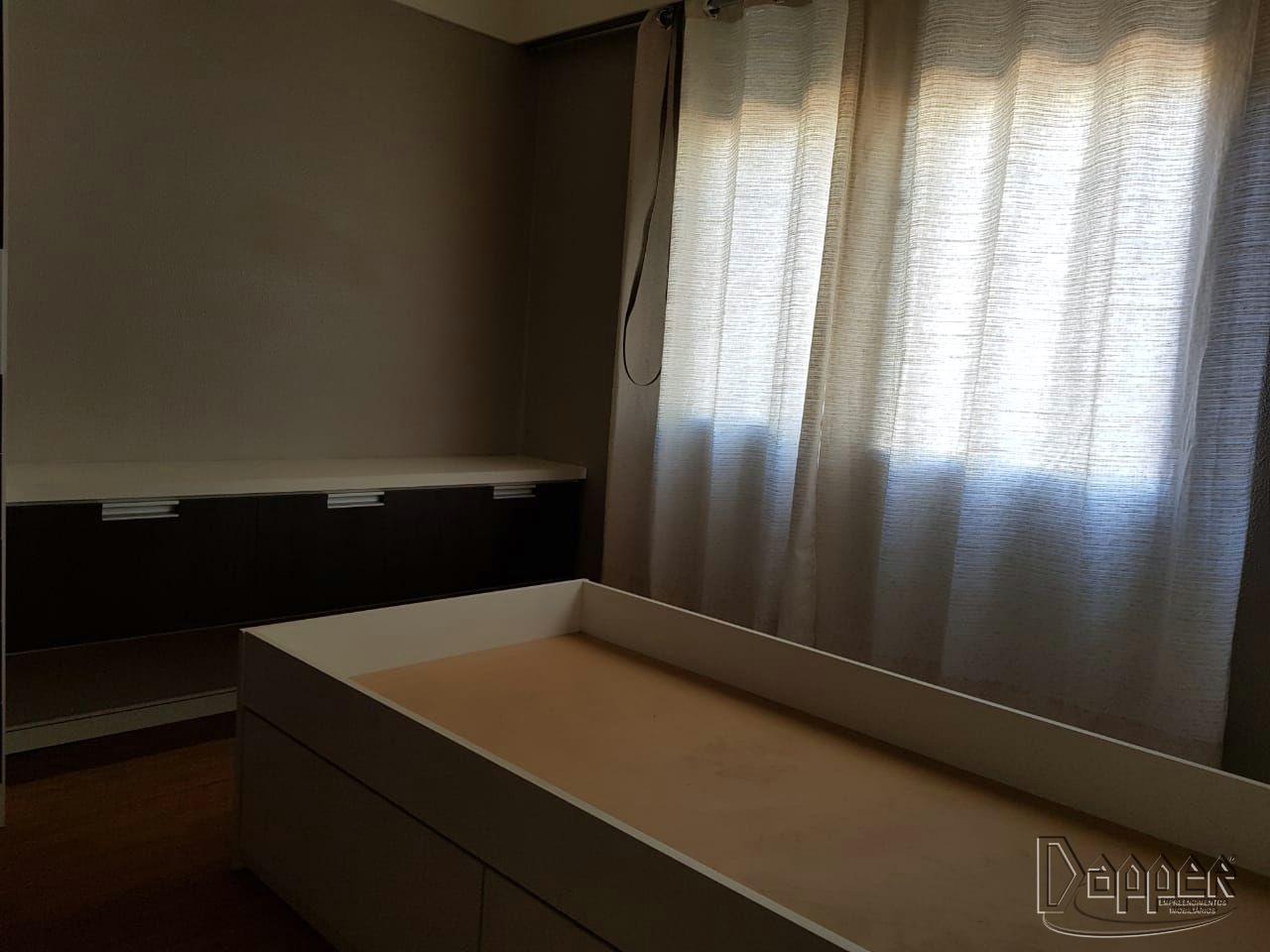 Apartamento à venda com 2 quartos, 41m² - Foto 5