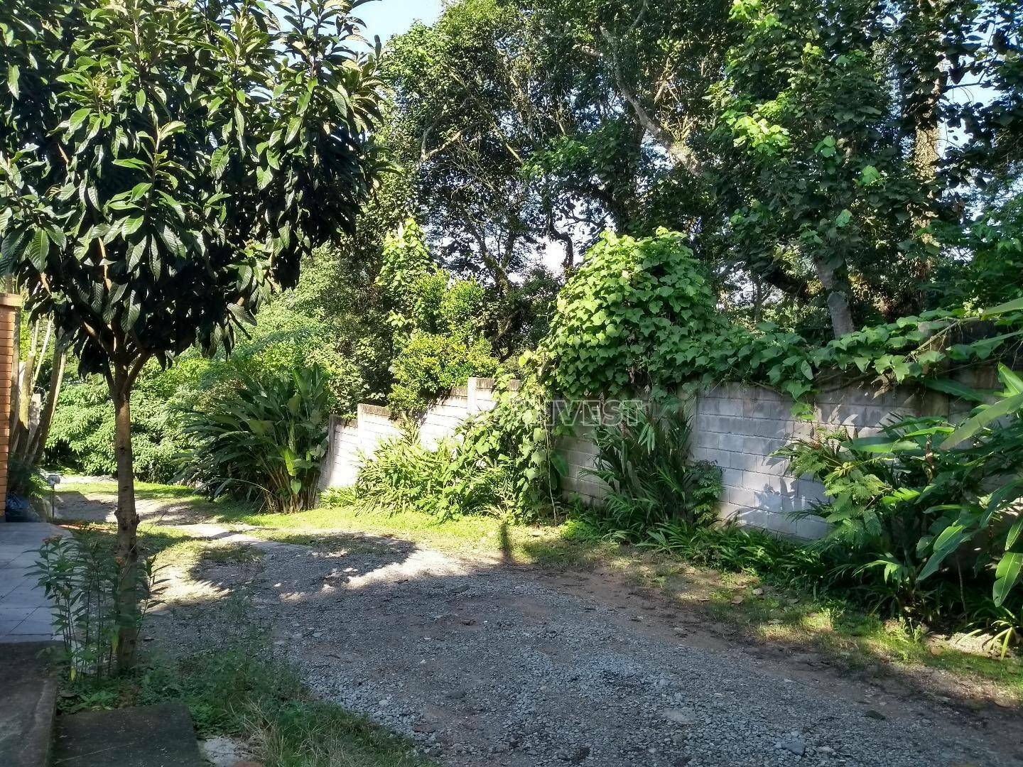 Loteamento e Condomínio à venda, 4500M2 - Foto 4