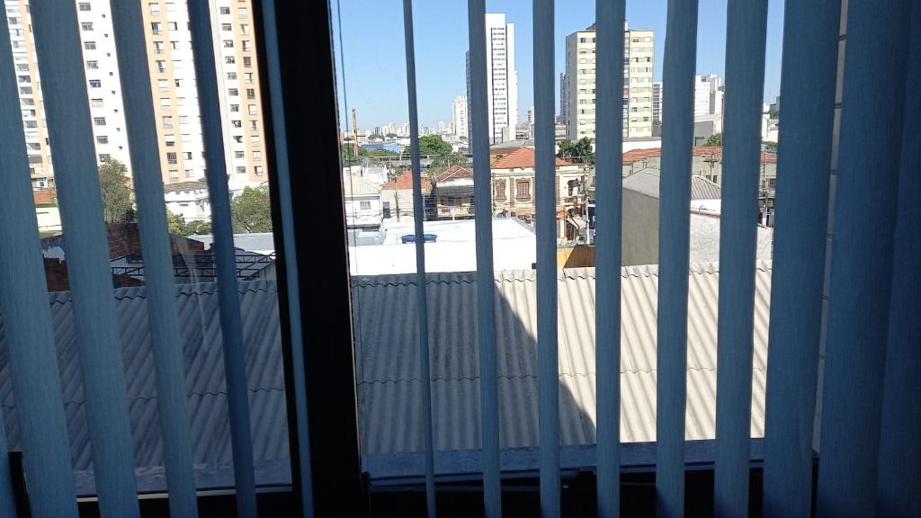 Conjunto Comercial-Sala à venda e aluguel, 40m² - Foto 14