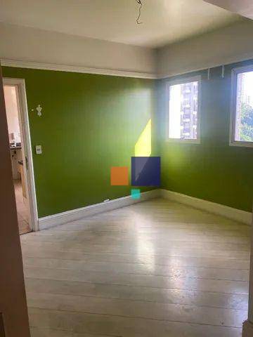 Apartamento à venda com 3 quartos, 316m² - Foto 3