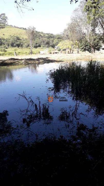 Terreno à venda, 20000M2 - Foto 4