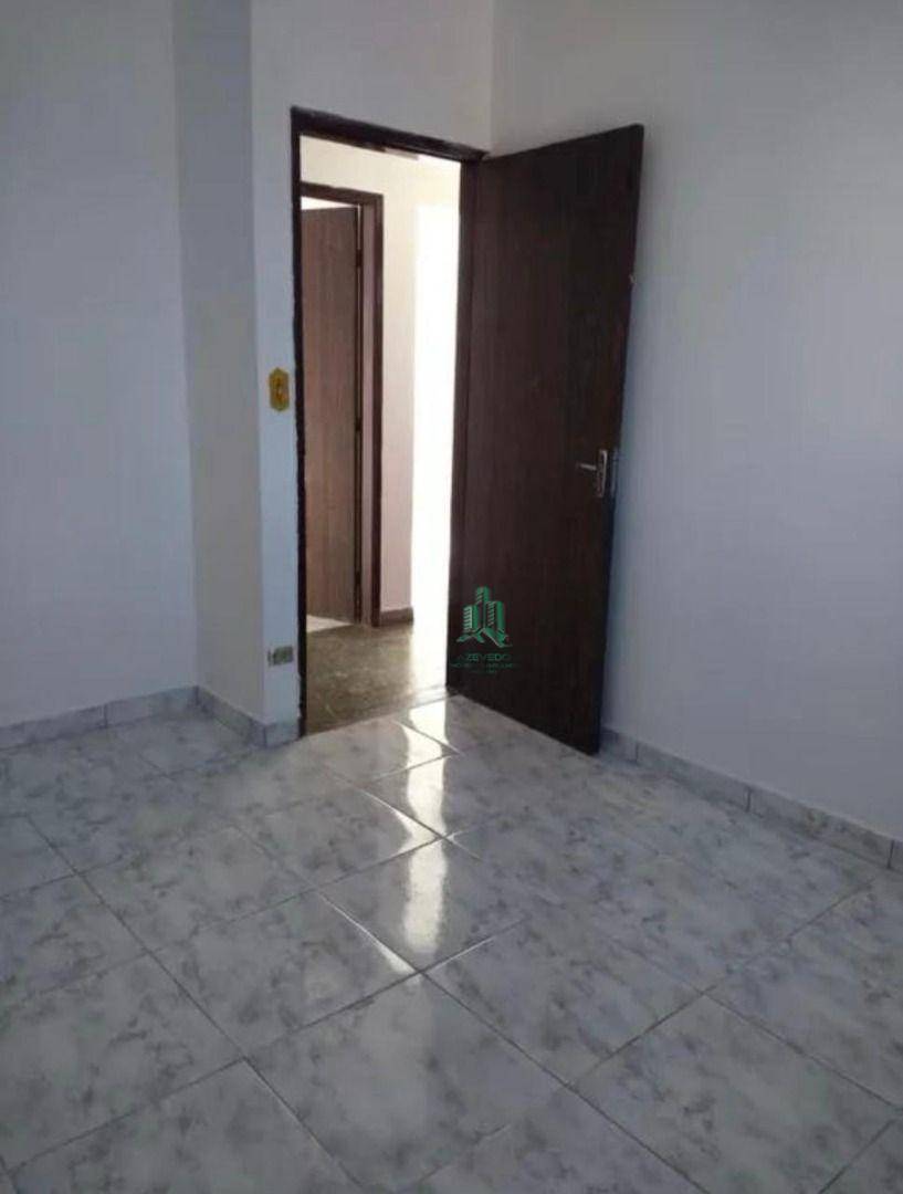 Apartamento para alugar com 2 quartos, 82m² - Foto 6