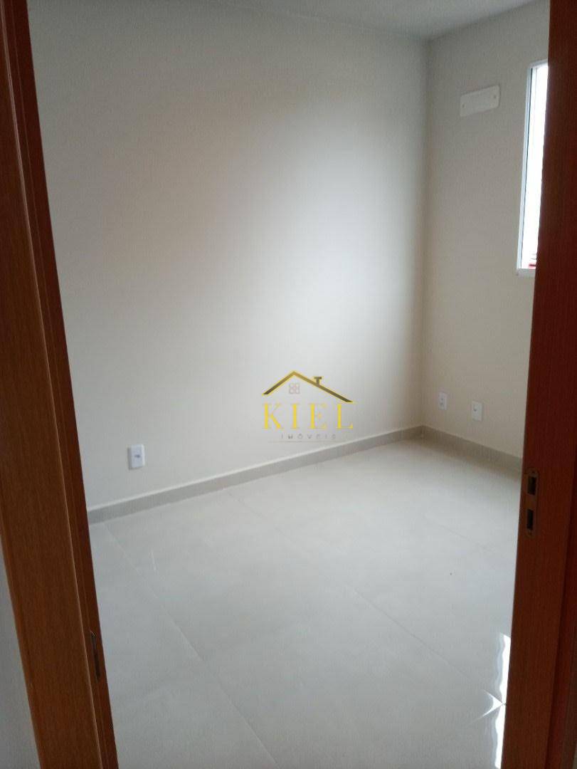 Apartamento à venda com 2 quartos, 41m² - Foto 21