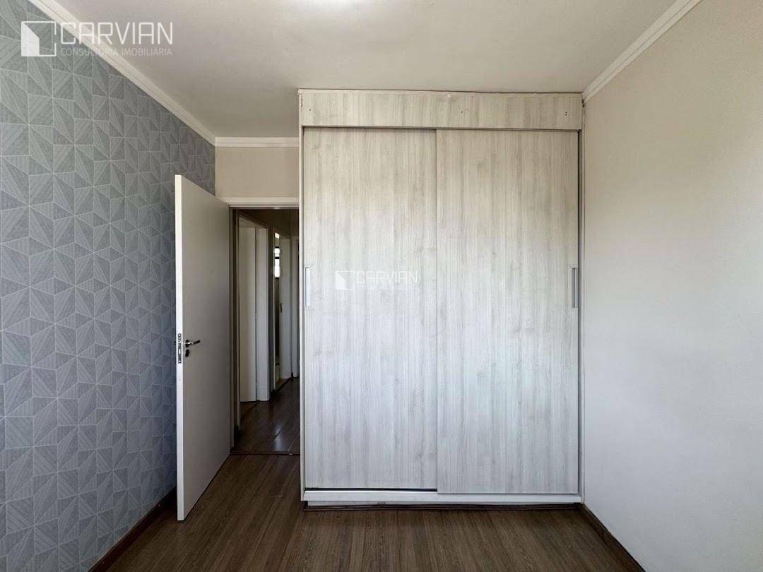 Casa de Condomínio à venda com 3 quartos, 175m² - Foto 25