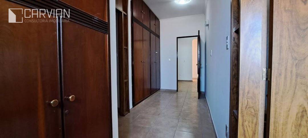 Conjunto Comercial-Sala à venda, 362m² - Foto 30