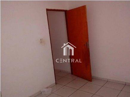 Sobrado à venda com 4 quartos, 150m² - Foto 6