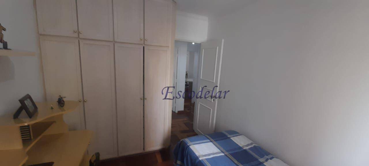 Apartamento à venda com 3 quartos, 89m² - Foto 13