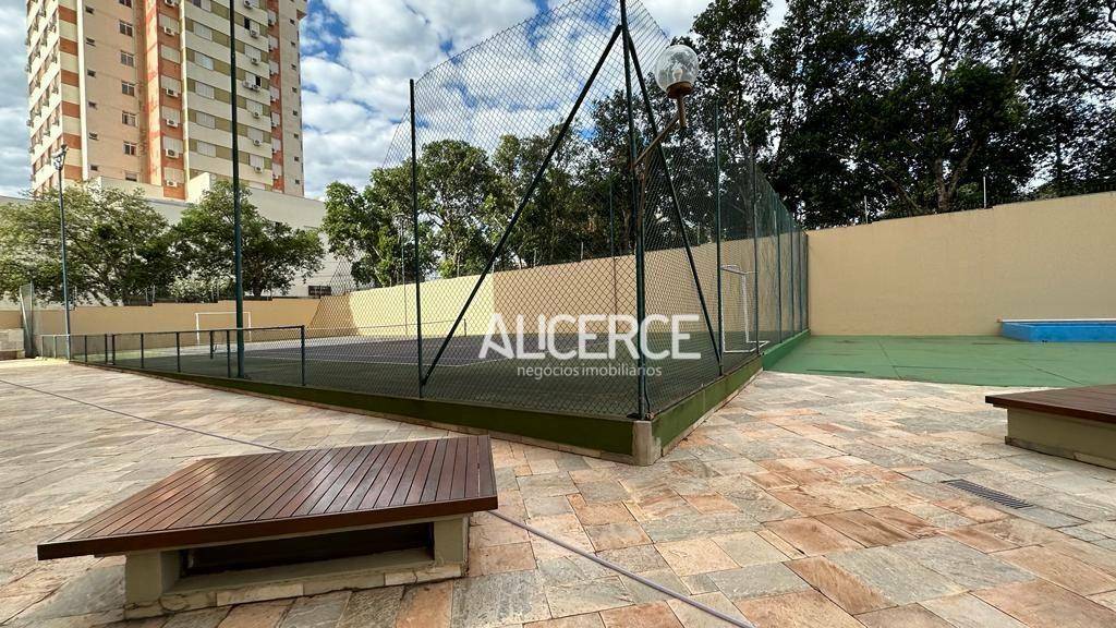 Apartamento à venda com 4 quartos, 585m² - Foto 105