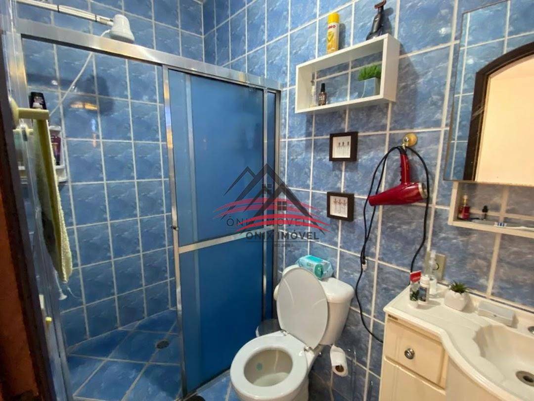 Sítio à venda com 3 quartos, 800m² - Foto 22