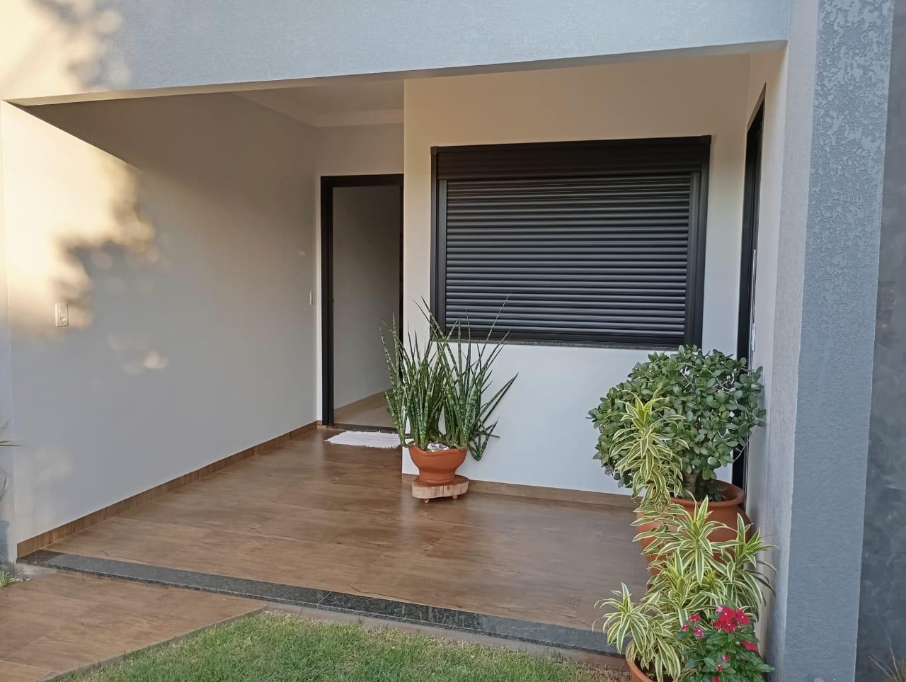 Casa à venda com 3 quartos, 296m² - Foto 14