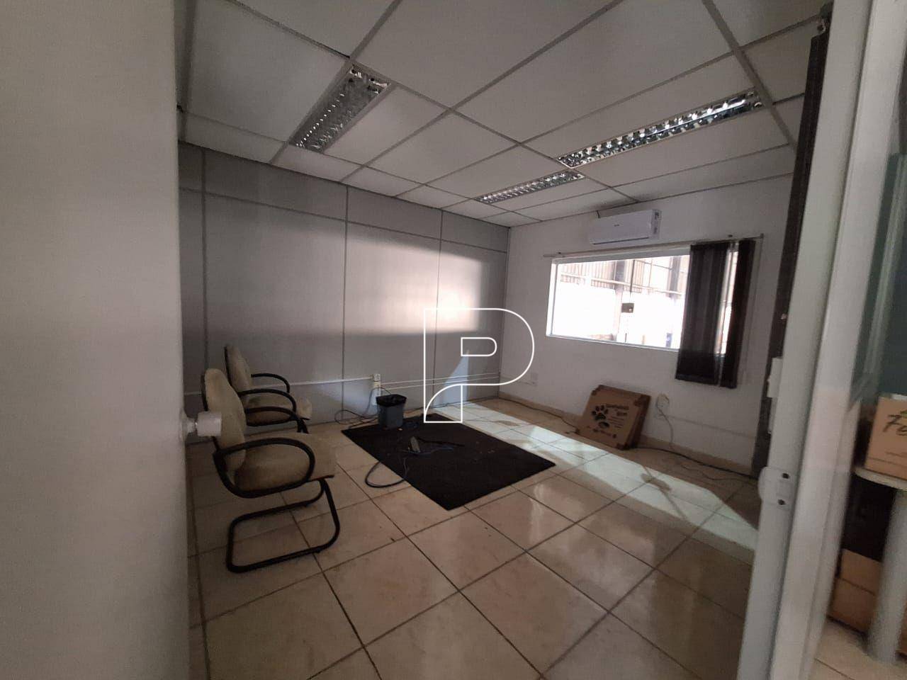Depósito-Galpão-Armazém para alugar, 3400m² - Foto 17