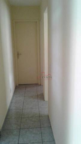 Apartamento à venda com 3 quartos, 78m² - Foto 5