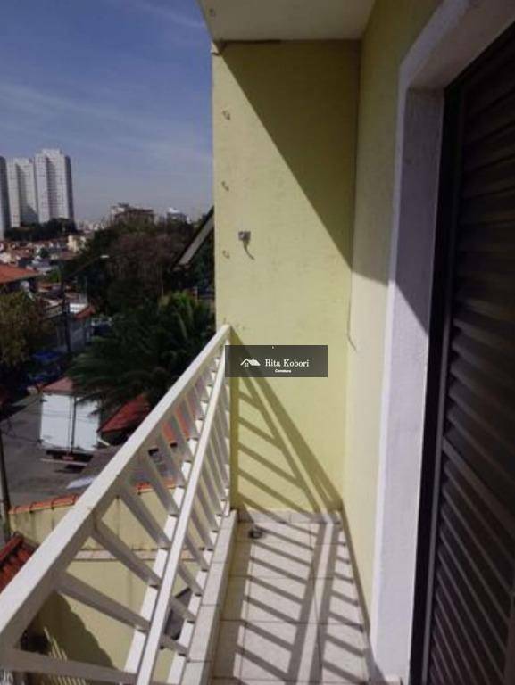 Apartamento à venda com 2 quartos, 70m² - Foto 16