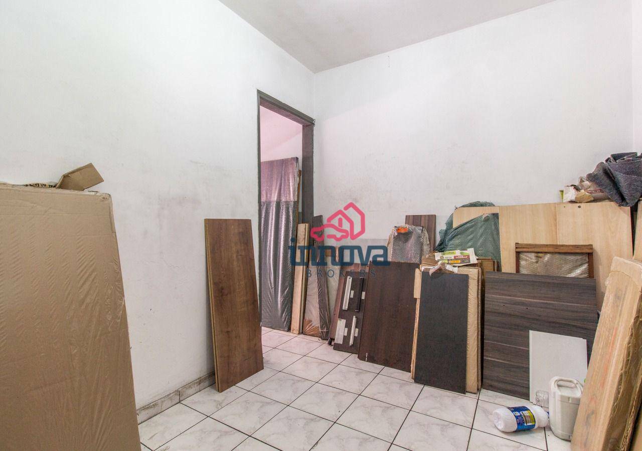 Loja-Salão para alugar, 360m² - Foto 13