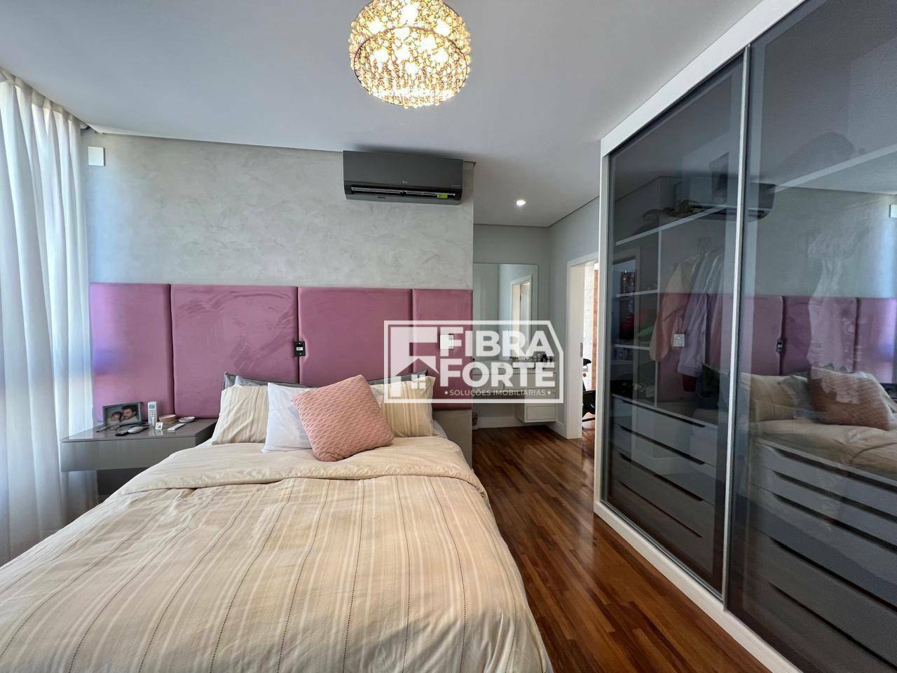 Casa de Condomínio à venda com 3 quartos, 350m² - Foto 64