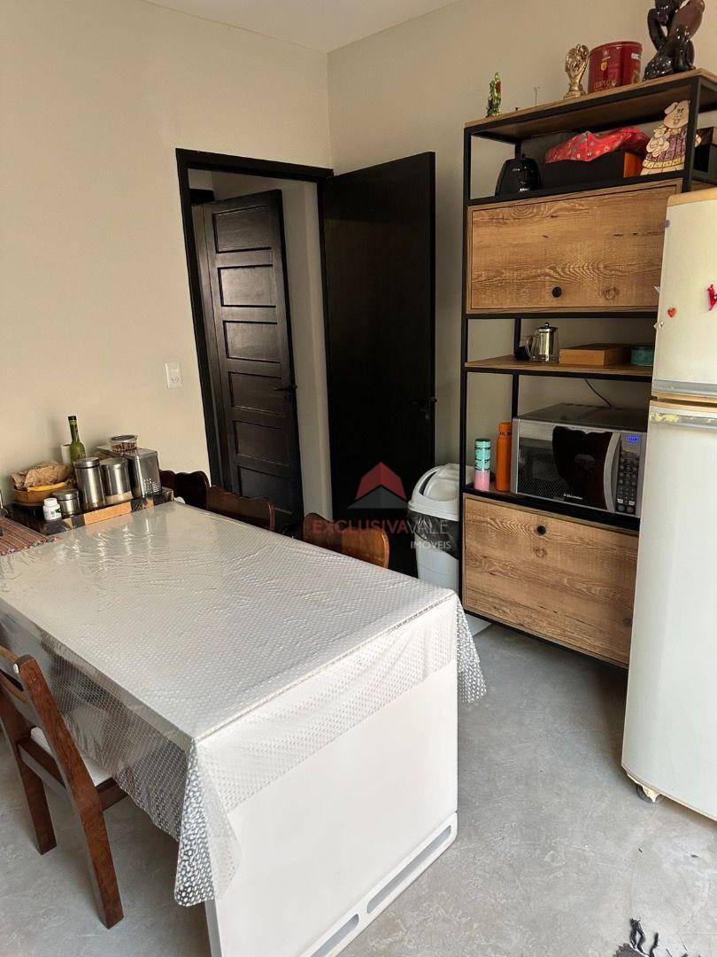 Casa, 2 quartos, 84 m² - Foto 4