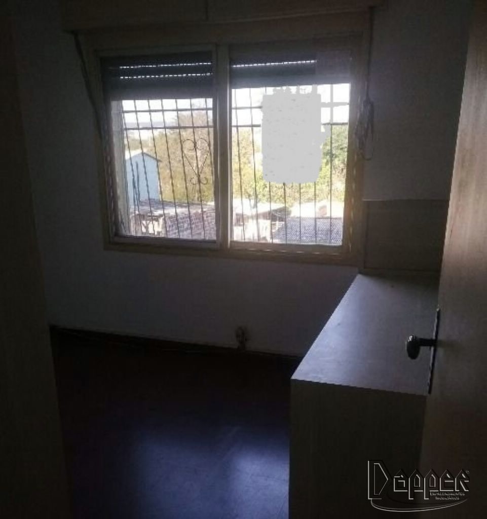 Apartamento à venda com 2 quartos, 69m² - Foto 12