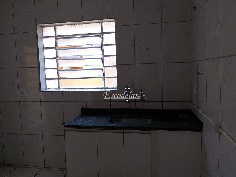 Sobrado à venda com 2 quartos, 150m² - Foto 10