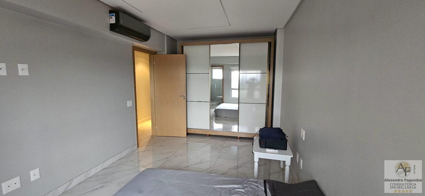 Apartamento à venda com 3 quartos, 139m² - Foto 17