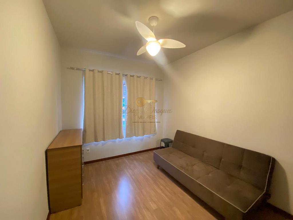 Apartamento à venda com 2 quartos, 85m² - Foto 8