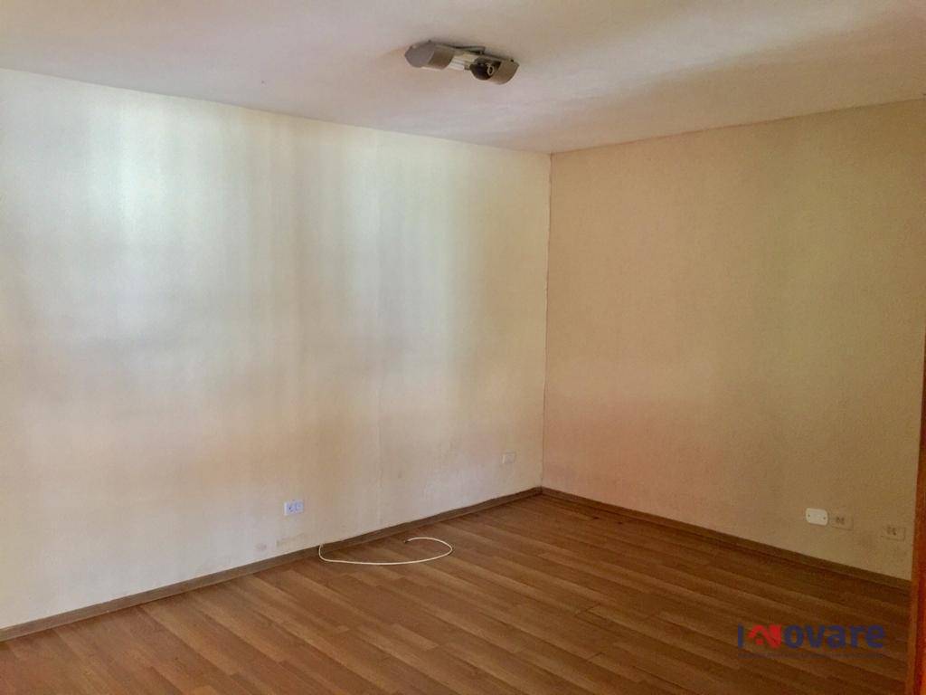 Casa à venda com 2 quartos, 150m² - Foto 15