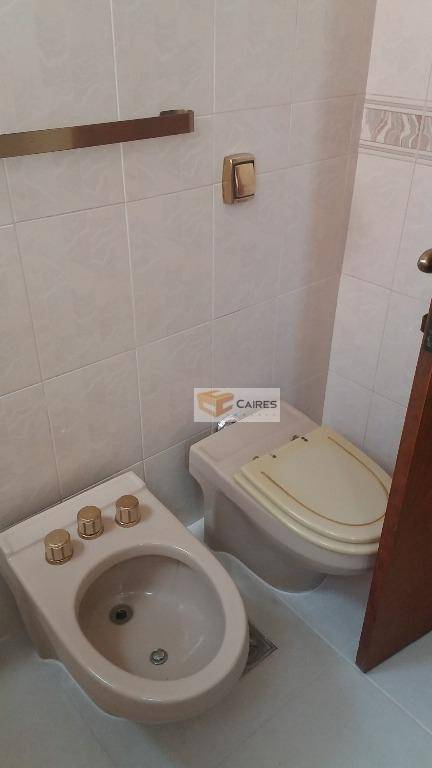 Apartamento à venda e aluguel com 4 quartos, 310m² - Foto 21