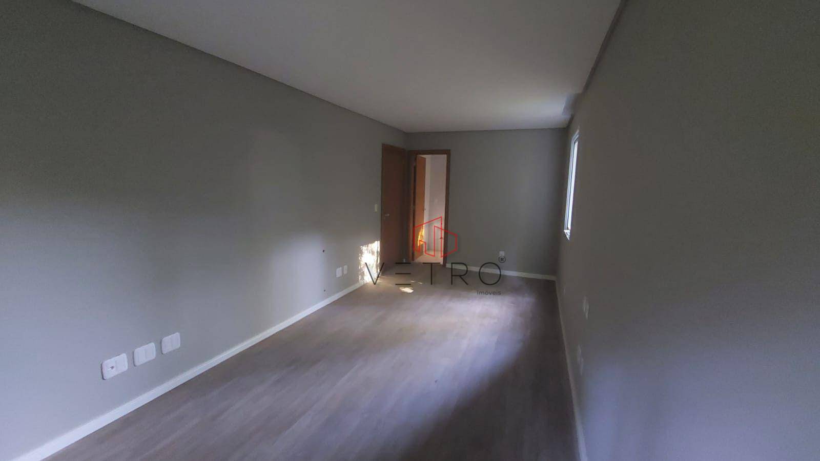 Apartamento à venda com 2 quartos, 112m² - Foto 8