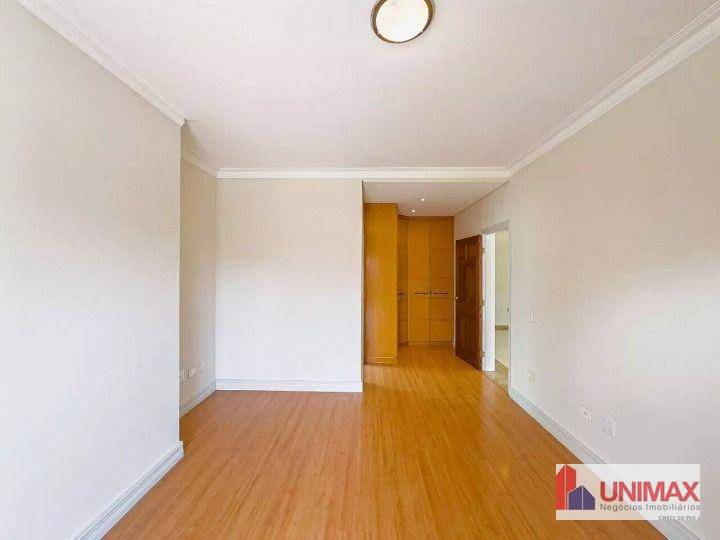 Casa de Condomínio à venda com 4 quartos, 660m² - Foto 28