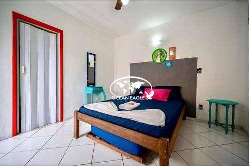 Pousada-Chalé à venda com 12 quartos, 243m² - Foto 16