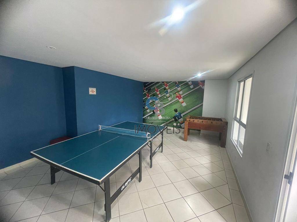 Apartamento à venda e aluguel com 3 quartos, 74m² - Foto 31