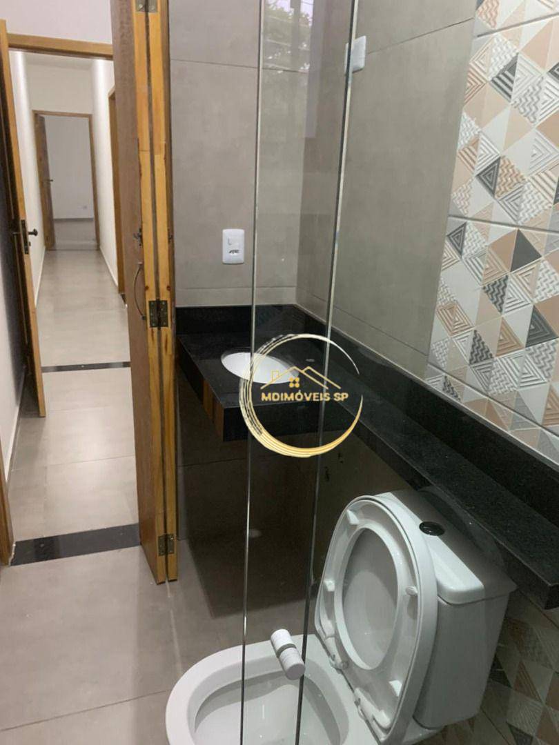 Sobrado à venda com 3 quartos, 102m² - Foto 16