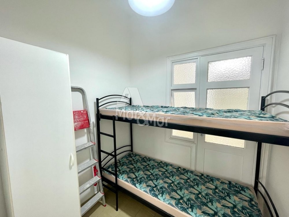 Apartamento à venda com 2 quartos, 90m² - Foto 18