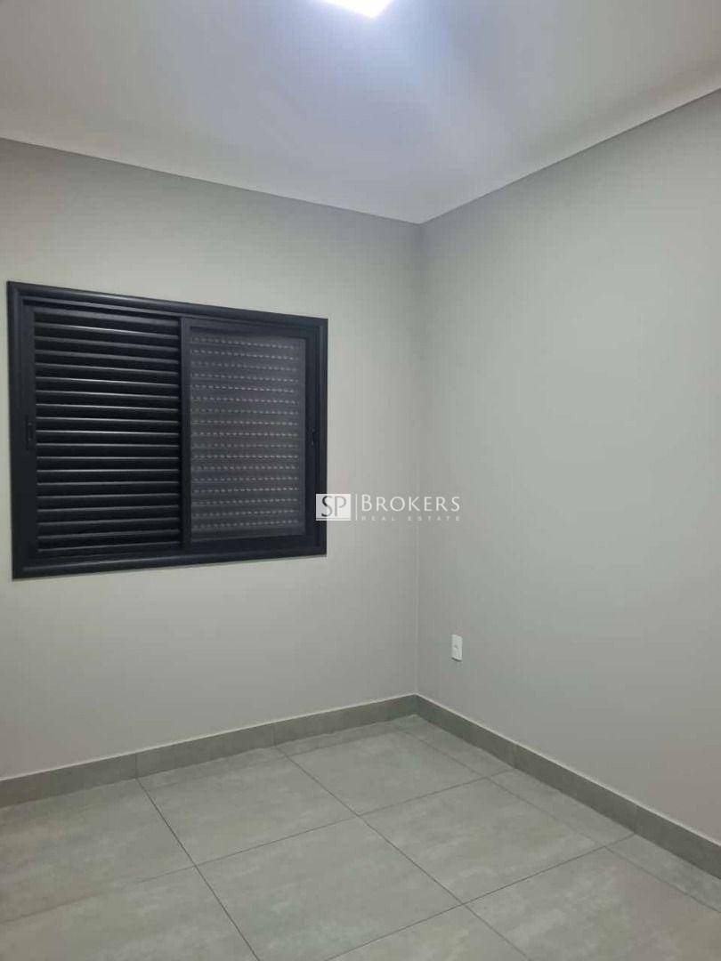 Casa à venda com 2 quartos, 100m² - Foto 17