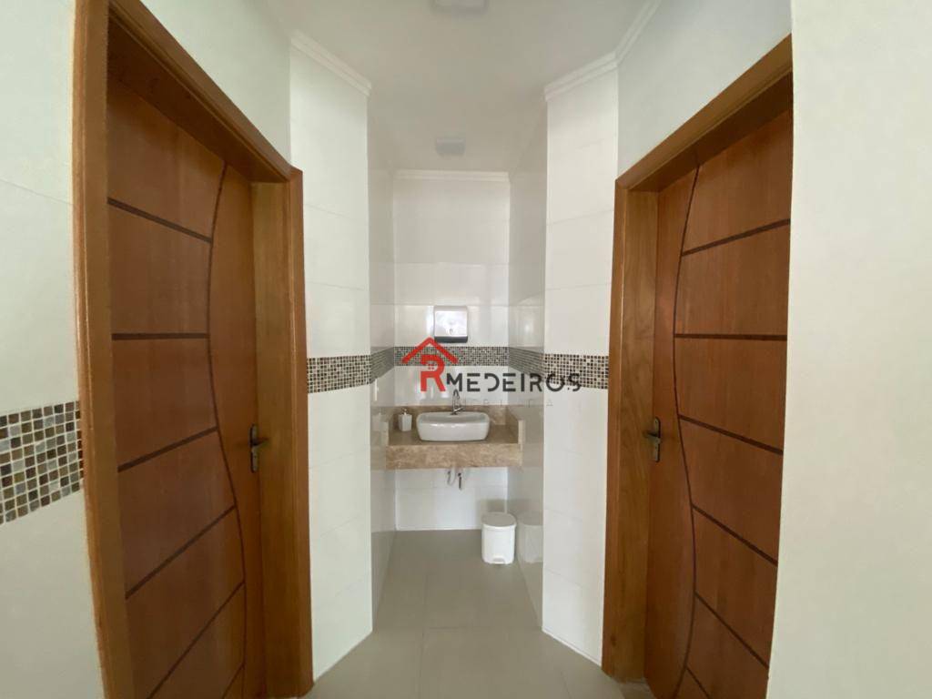 Apartamento à venda com 3 quartos, 93m² - Foto 29