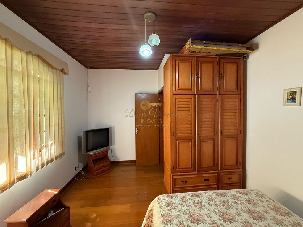Fazenda à venda com 5 quartos, 677600m² - Foto 28