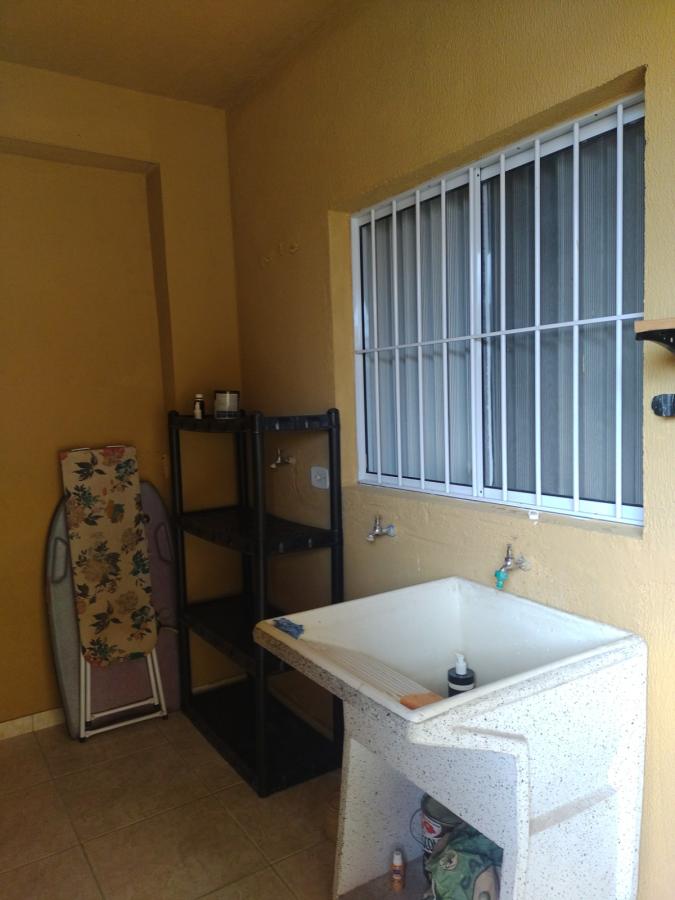 Casa de Condomínio à venda com 2 quartos, 110m² - Foto 12