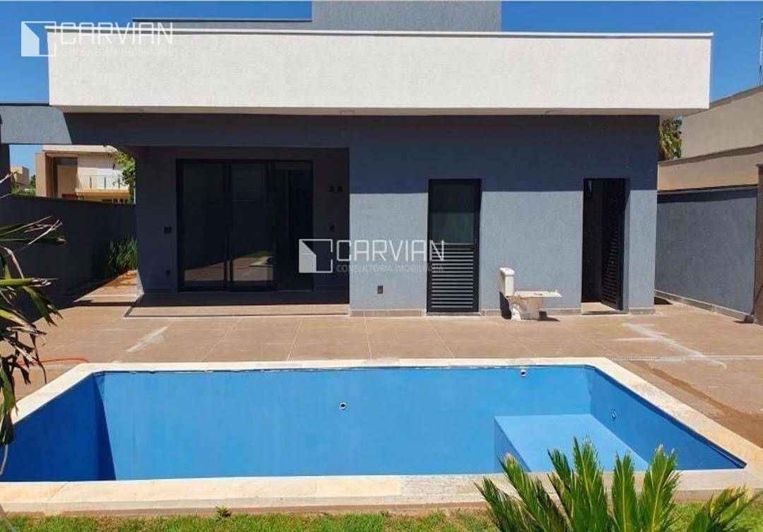 Casa de Condomínio à venda com 3 quartos, 173m² - Foto 25