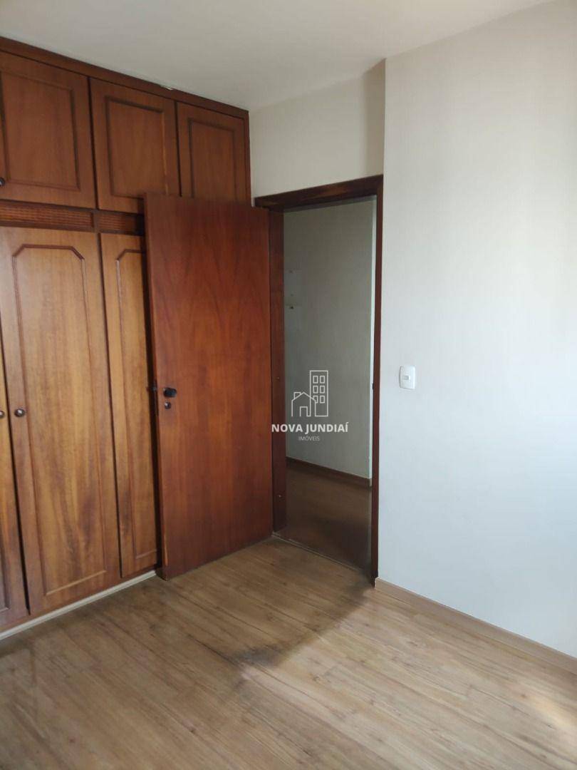 Apartamento para alugar com 4 quartos, 241m² - Foto 49