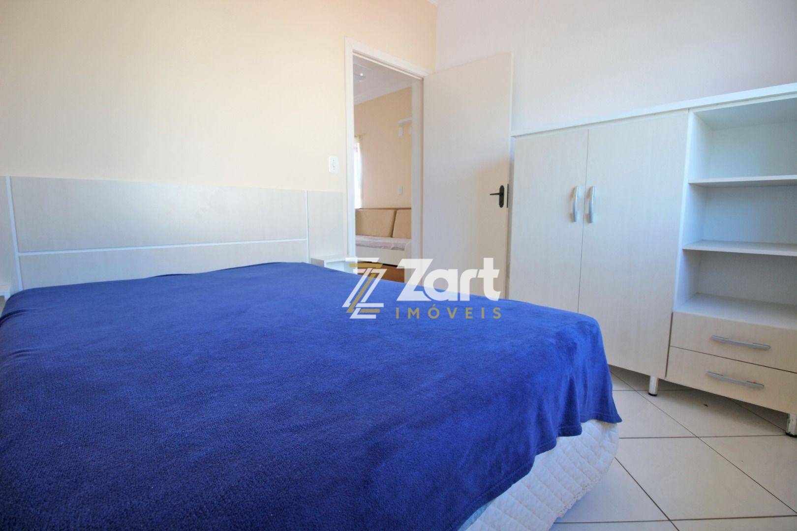 Apartamento à venda com 10 quartos, 600m² - Foto 20