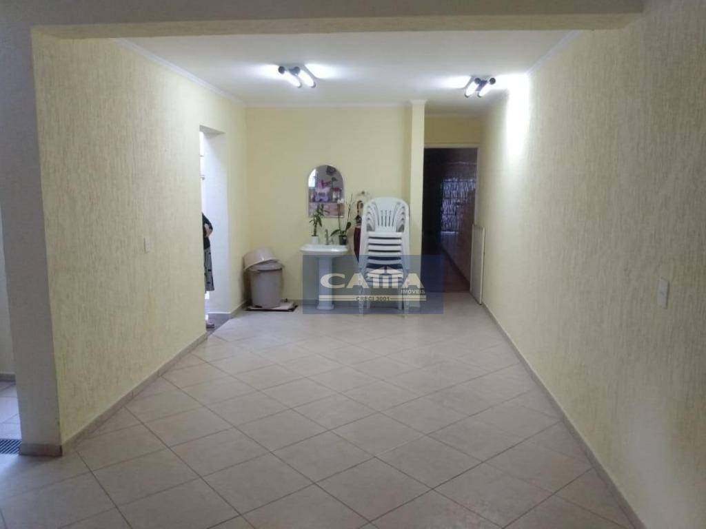 Sobrado à venda com 3 quartos, 390m² - Foto 24