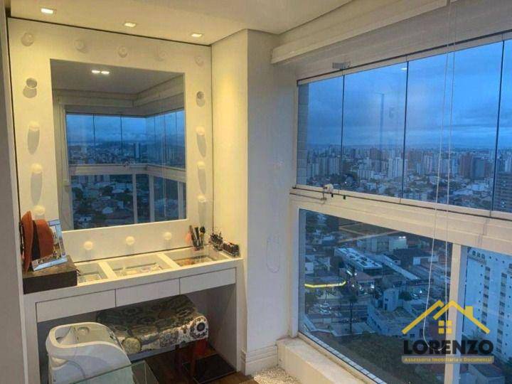 Cobertura à venda com 3 quartos, 136m² - Foto 42