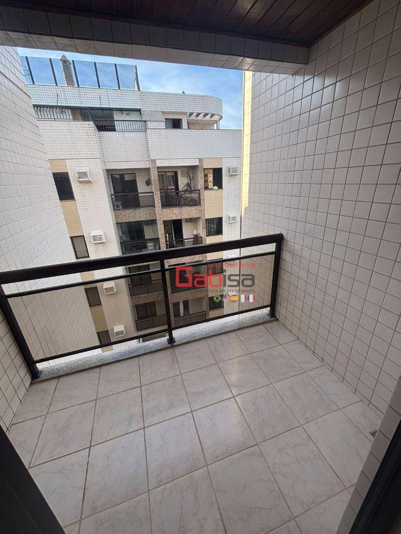 Cobertura à venda com 3 quartos, 220m² - Foto 3