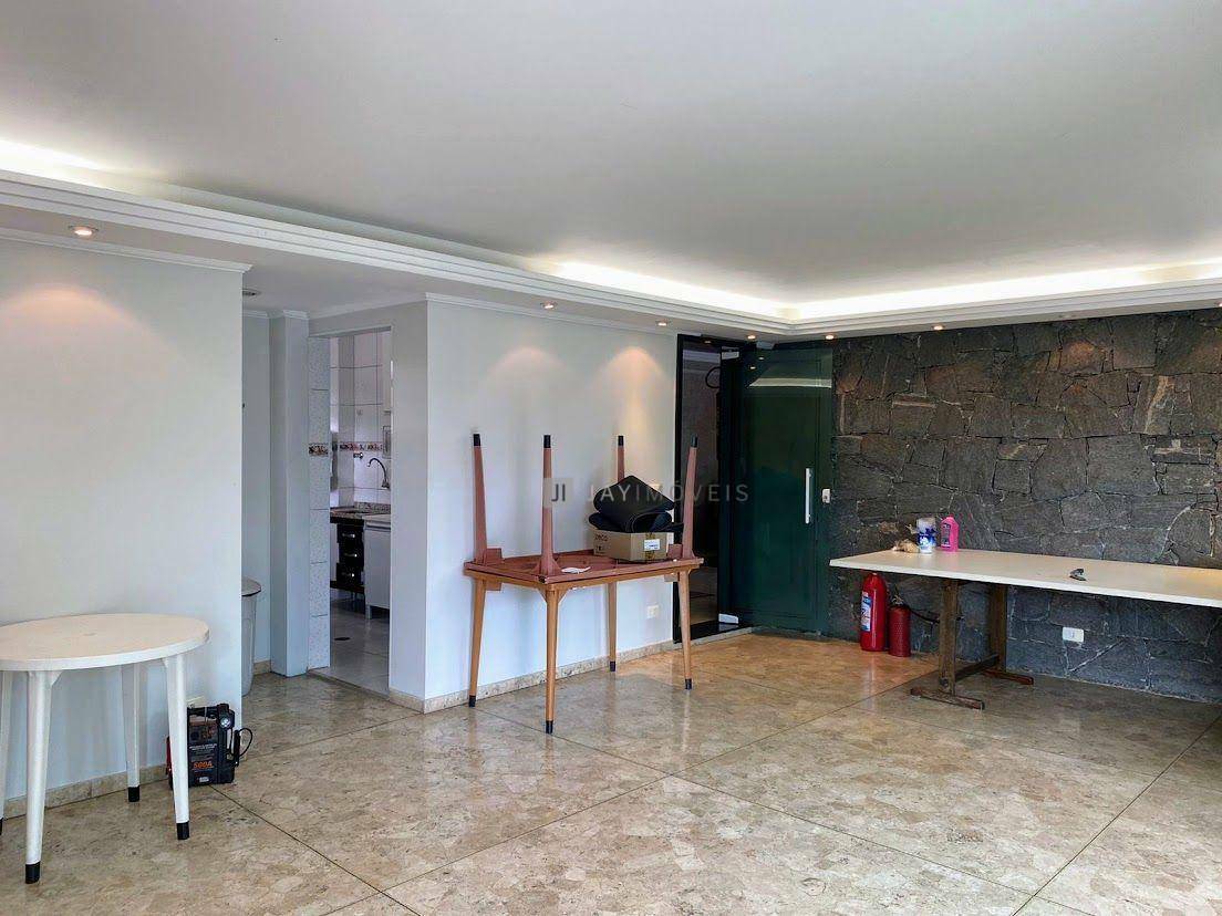 Apartamento à venda com 2 quartos, 85m² - Foto 23