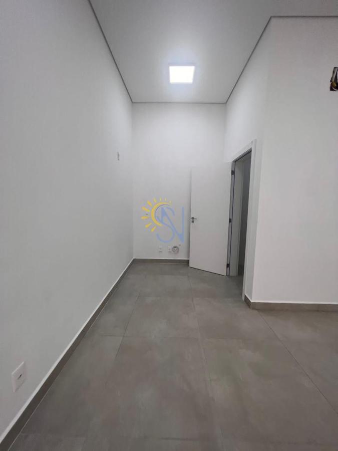 Conjunto Comercial-Sala para alugar, 48m² - Foto 3