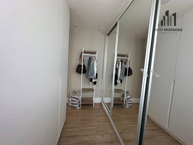 Apartamento à venda com 3 quartos, 77m² - Foto 15