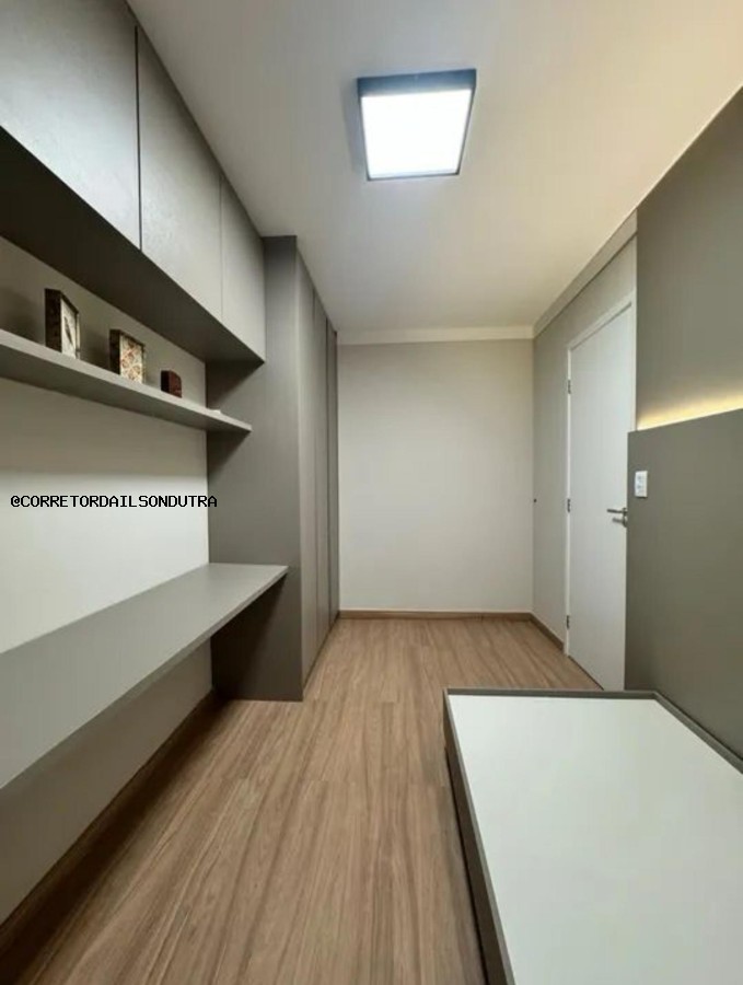 Apartamento para alugar com 2 quartos, 54m² - Foto 10