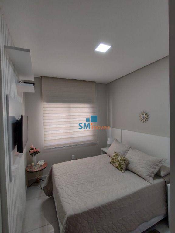 Casa de Condomínio à venda com 3 quartos, 103m² - Foto 3