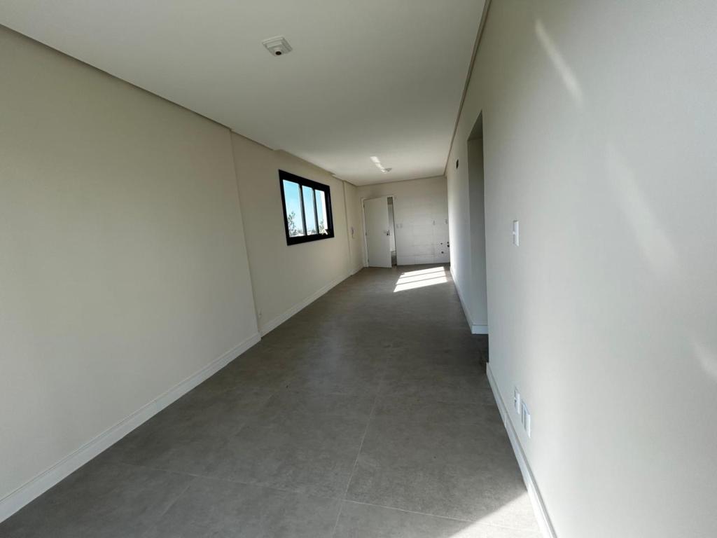 Apartamento à venda com 2 quartos, 72m² - Foto 10
