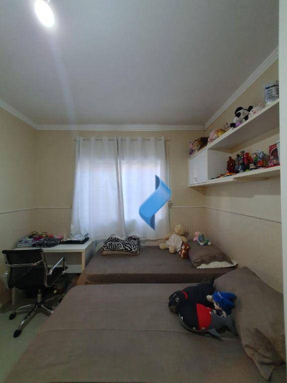 Casa de Condomínio à venda com 3 quartos, 190m² - Foto 20