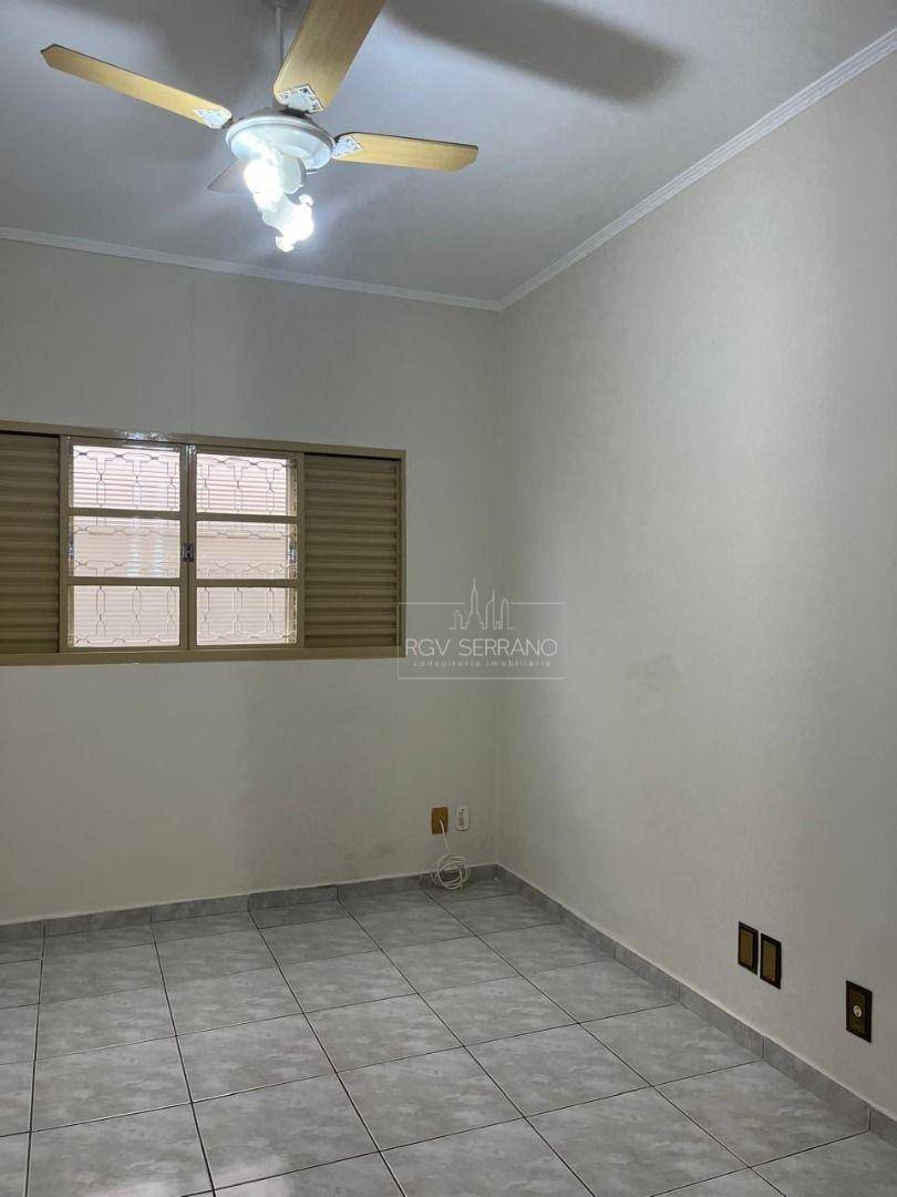 Casa para alugar com 3 quartos, 180m² - Foto 9